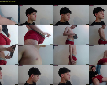 mat_aragon