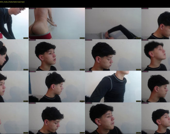 mat_aragon