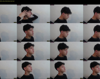 mat_aragon
