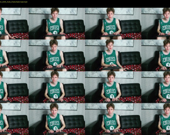 matthewcollinss