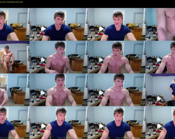 max_232