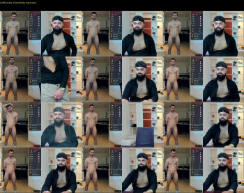 maxhunterx_