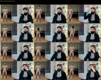 maxhunterx_