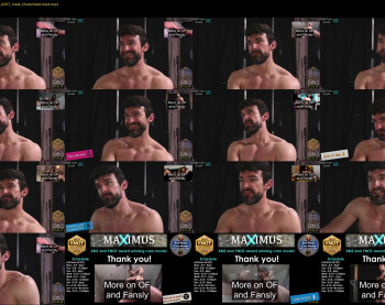 maximus_787