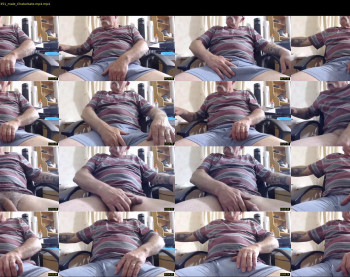 mike694fun