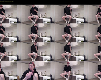 mikewate