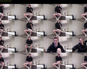 mikewate
