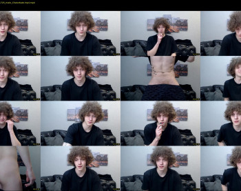 milessexboy