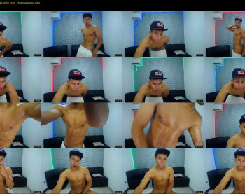 monster_boysex