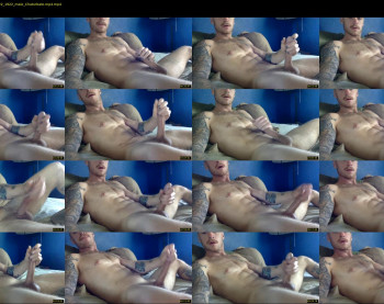 moreplease413