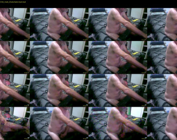 mrossopw67