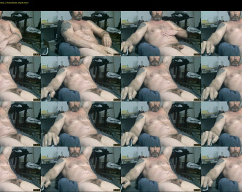 mrtb7