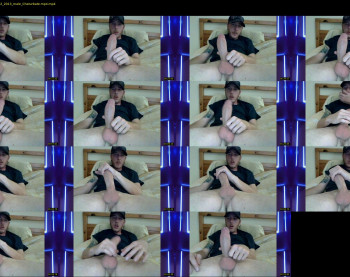 mrthickdick747