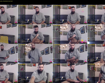 mrxarl