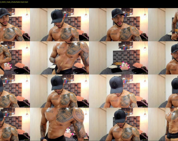 muscle_man19