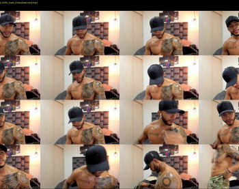 muscle_man19