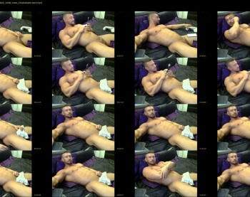 muscularkevin21