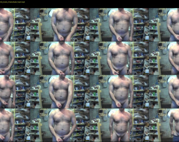 mydick24u