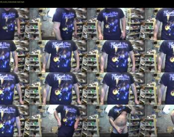 mydick24u