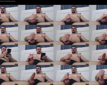 nasty_peter