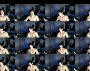 nategains