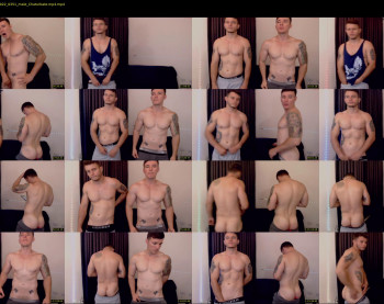 naughty_bastian1