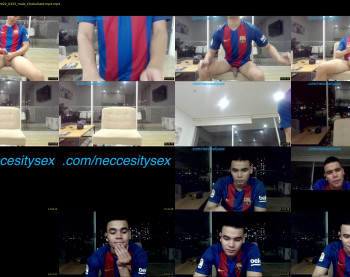 neccesitysexxxxxx