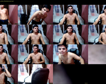 nicky_hk
