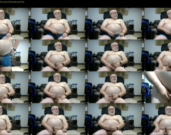 old_guy111