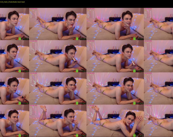 oscar__gold