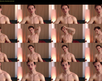 paul_rubini