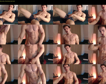 paul_rubini