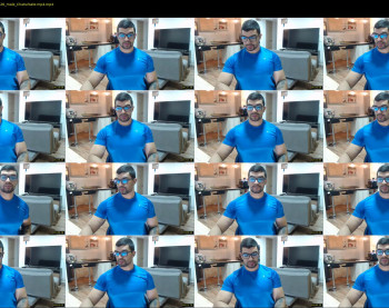 peterjack7