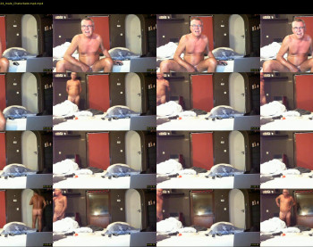 pollexxx66