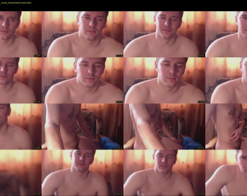 porn88s