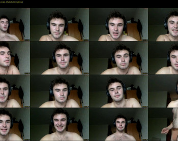 quenda_