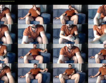 radu_hairy