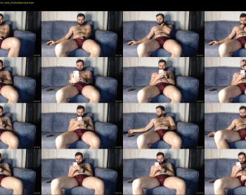 radu_hairy