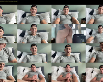 randomdude5950