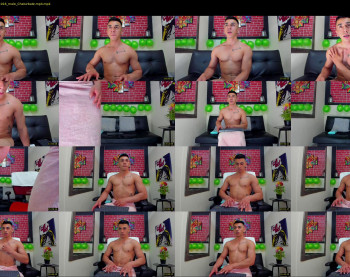 randy_shoot