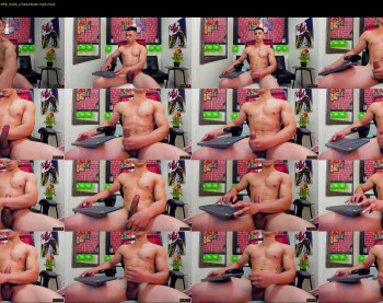 randy_shoot
