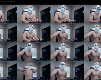 ratchetcams
