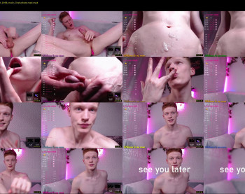 red_and_pussy