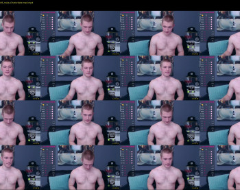 ron_justice