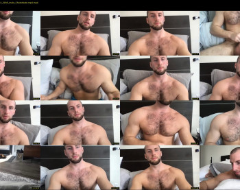 ryanandchadcb