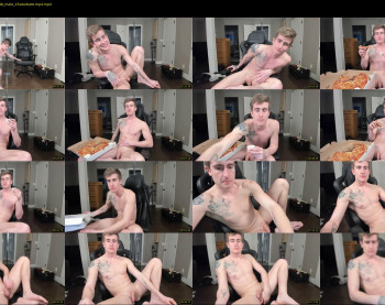 ryanrailer