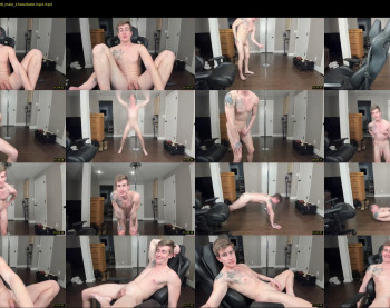 ryanrailer