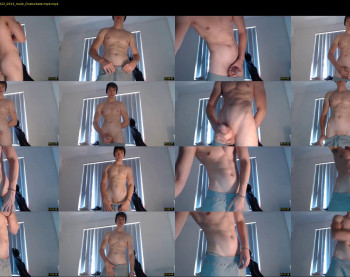 sccharliebbrewer