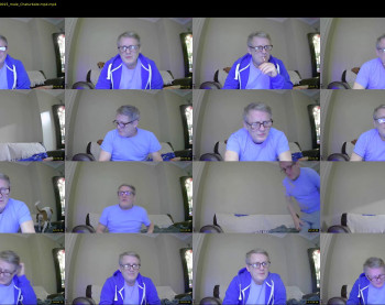 scottsman63