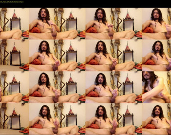 sex_addikt